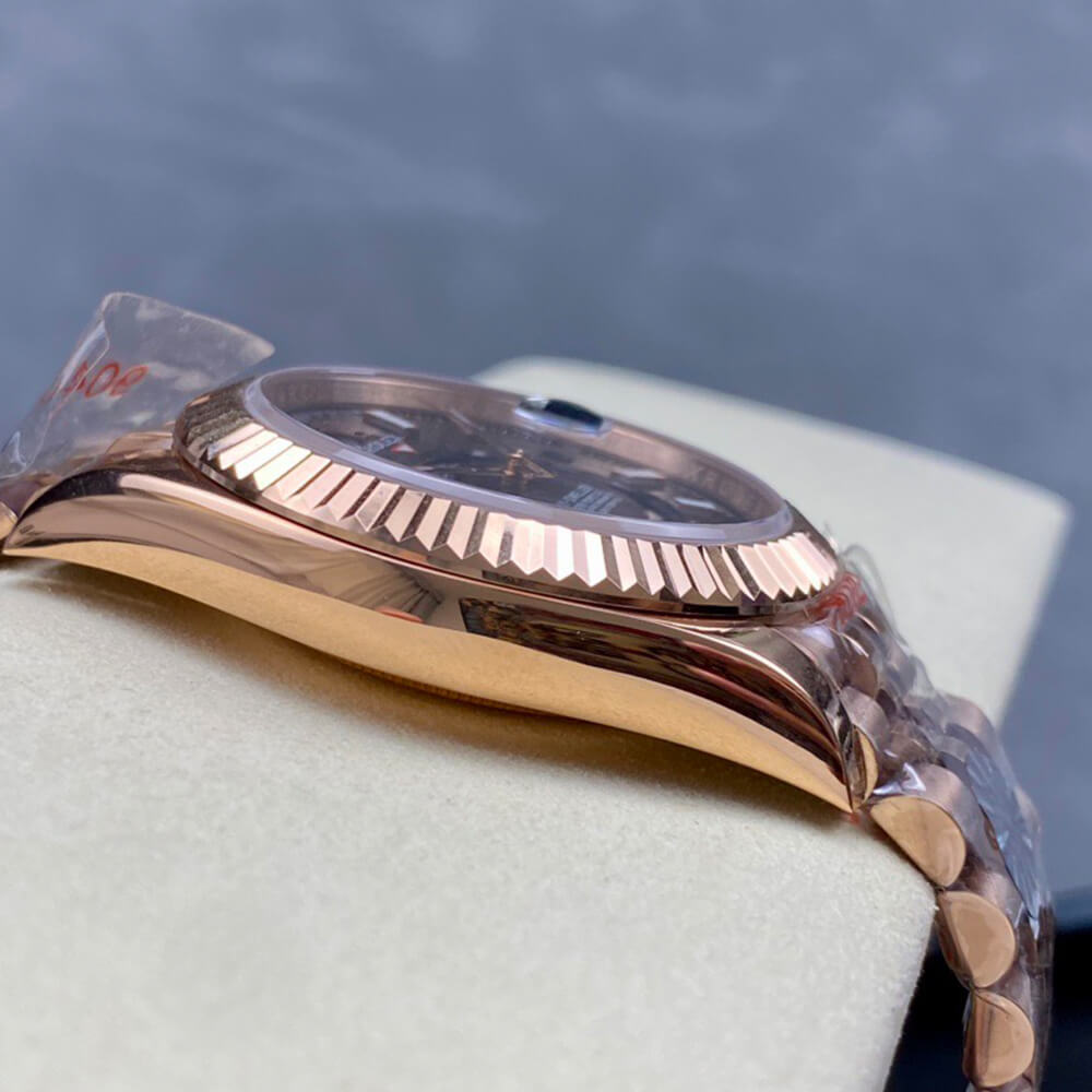 Rolex Sky-Dweller